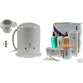 Hive - professional 1000cc waxing starter kit