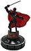 Search : HeroClix: Superman: Son of Darkseid (Chase Figure) # 56 (Super Rare) - Superman