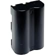UltraLast ULENEL3 Digital Camera Battery Pack for Nikon EN-EL3, EN-EL3A