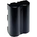Ultralast UL-ENEL3 Rechargeable Lithium-Ion Equivalent Battery for Nikon D100 Digital Camera