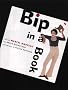 Bip in a Book
