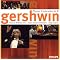 ���̍D����Gershwin