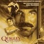 Quigley Down Under (Expanded Edition)