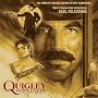 QUIGLEY DOWN UNDER (CD) Basil Poledouris