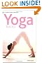 Yoga Basics