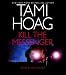 Kill the Messenger (Audio CD)
