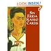 Six Frida Kahlo Cards