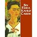 Six Frida Kahlo Cards (Dover Postcards)