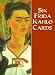 Six Frida Kahlo Cards by Frida Kahlo