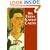 Six Frida Kahlo Cards