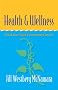 Health and Wellness: What Your Faith Community Can Do
