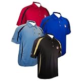 NISOA Color Block MM Golf