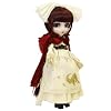 Pullip Bloody red hood (�u���b�f�B ���b�h�t�[�h)