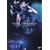 Feel Mie Special 1996~1997 LIVE LIVE LIVE ~�����킹�̂�����~ [DVD]