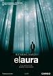 El Aura [ NON-USA FORMAT, PAL, Reg.0 Import - Spain ]