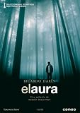 El Aura [ NON-USA FORMAT, PAL, Reg.0 Import - Spain ]