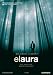 Search : El Aura [ NON-USA FORMAT, PAL, Reg.0 Import - Spain ]