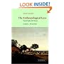 The Anthropological Lens: Harsh Light, Soft Focus