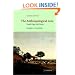 The Anthropological Lens: Harsh Light, Soft Focus