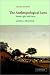 Book The Anthropological Lens: Harsh Light, Soft Focus