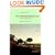 The Anthropological Lens: Harsh Light, Soft Focus