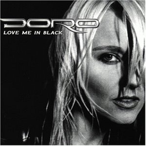 Doro - Terrorvision (desert storm remix) Lyrics - Zortam Music