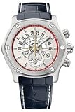 Ebel 1911 Tekton Ajax Chronograph 1215904