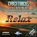 Virtual Audio Project: Relax, Vol. 5