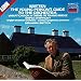 Britten: Young Person's Guide to the Orchestra