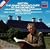 Britten: Young Person's Guide to the Orchestra