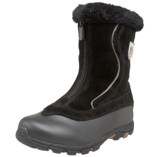 Kamik Women's Riley Park Boot