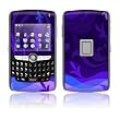 Arabian Night Design Protective Skin Decal Sticker for Blackberry 8800/ 8820/ 8830/ World Cell Phones