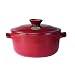 The Ultimate RED HOT Kitchen Appliances & Gear!