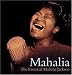 The Essential Mahalia Jackson