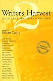 Writers Harvest, 2: A Collection of New Fiction (Writer's Harvest)