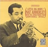 Revue Nat Adderley  / Little Big Horn