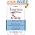 Fearless Sex: A Babe's Guide to Overcoming Your Romantic Obsessions and Getting the Sex Life You Deserve