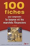 Revue Bréal  / 100 Fiches pour comprendre la bourse et les marchés financiers