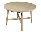 Northern Classics Round Table - B0006OMWP6