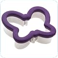 Cookie Cutters