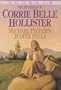 Journals of Corrie Belle Hollister