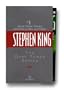 The Dark Tower, Books 1-3: The Gunslinger, The Drawing of the Three, and The Waste Lands