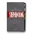 The Dark Tower, Books 1-3: The Gunslinger, The Drawing of the Three, and The Waste Lands
