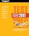 Certified Flight Instructor Test Prep 2011: Study & Prepare for the Ground, Flight & Sport Instructor: Airplane, Helicopter, Glider, Weight-Shift ... of Instructing FAA Knowledge Tests