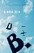 Image of D.B.: A Novel