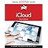 iCloud: Visual QuickStart Guide (2nd Edition)