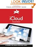 iCloud: Visual QuickStart Guide (2nd...