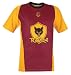 Champion Series Roma Short Sleeve Jersey