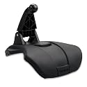 Garmin  Friction Mount
