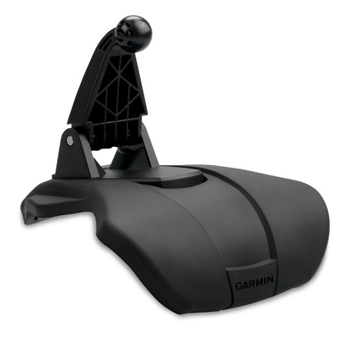 Garmin  Friction Mount